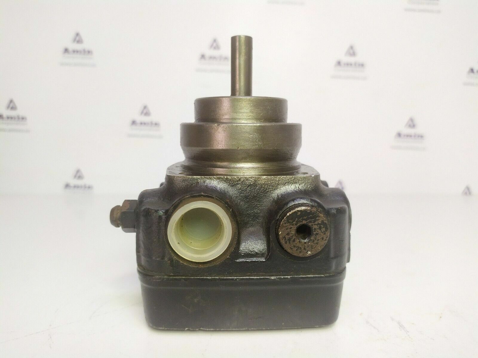 Danfoss Oil Pump RSA 60 for commercial oil burners - New