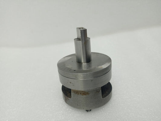 New replacement OIL PUMP for CARRIER 5H120