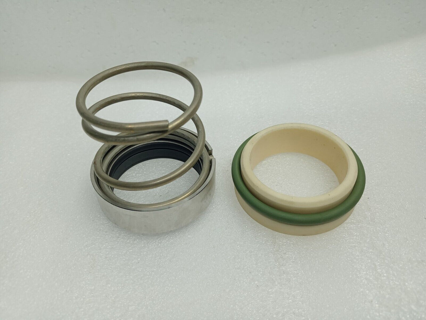 Allweiler Mechanical seal 050 Size: 50mm - New