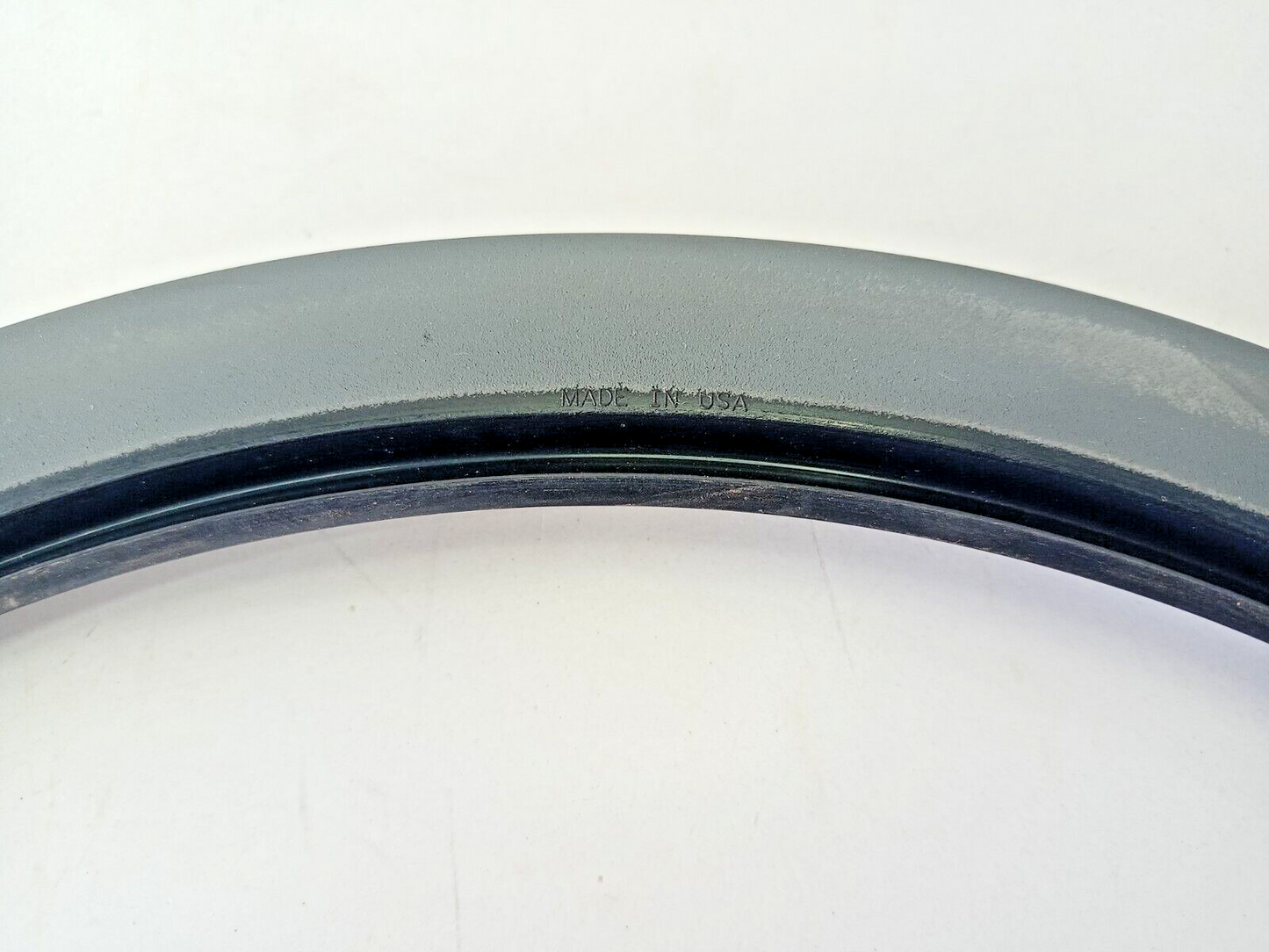 Clark Seals CS-7021 Sheave Seal CS-7021.01 - NEW Free Fast shipping