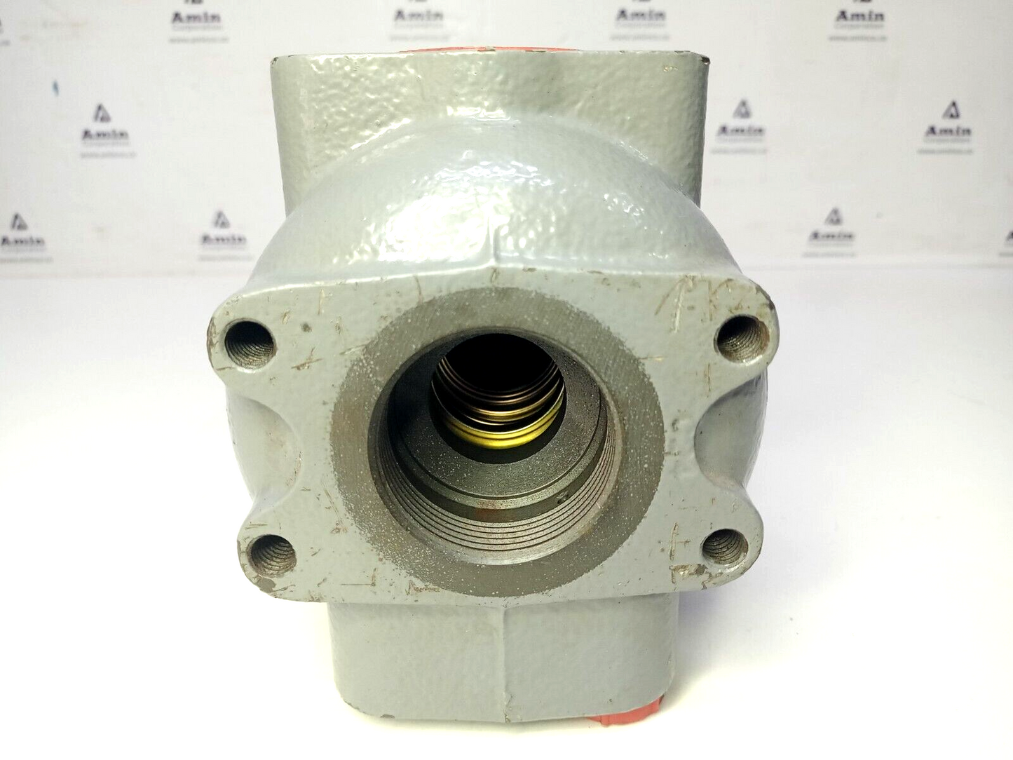 Pall HH9680C24KSTBD High Pressure Filter - NEW