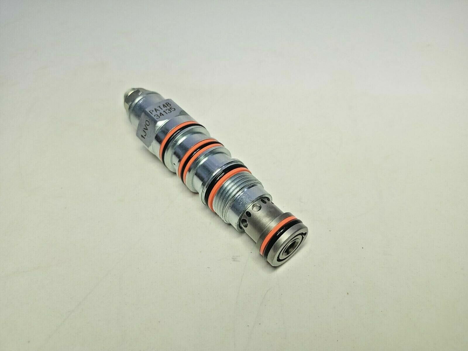 Sun hydraulics CWCG-LGN Counterbalance valve 5:1 pilot ratio CWCGLGN - NEW