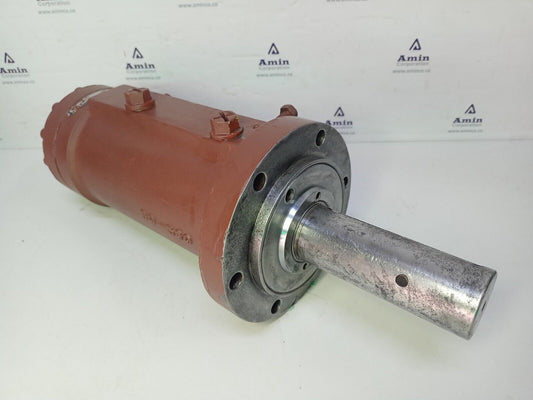 Post holland G210 Hydraulic actuator