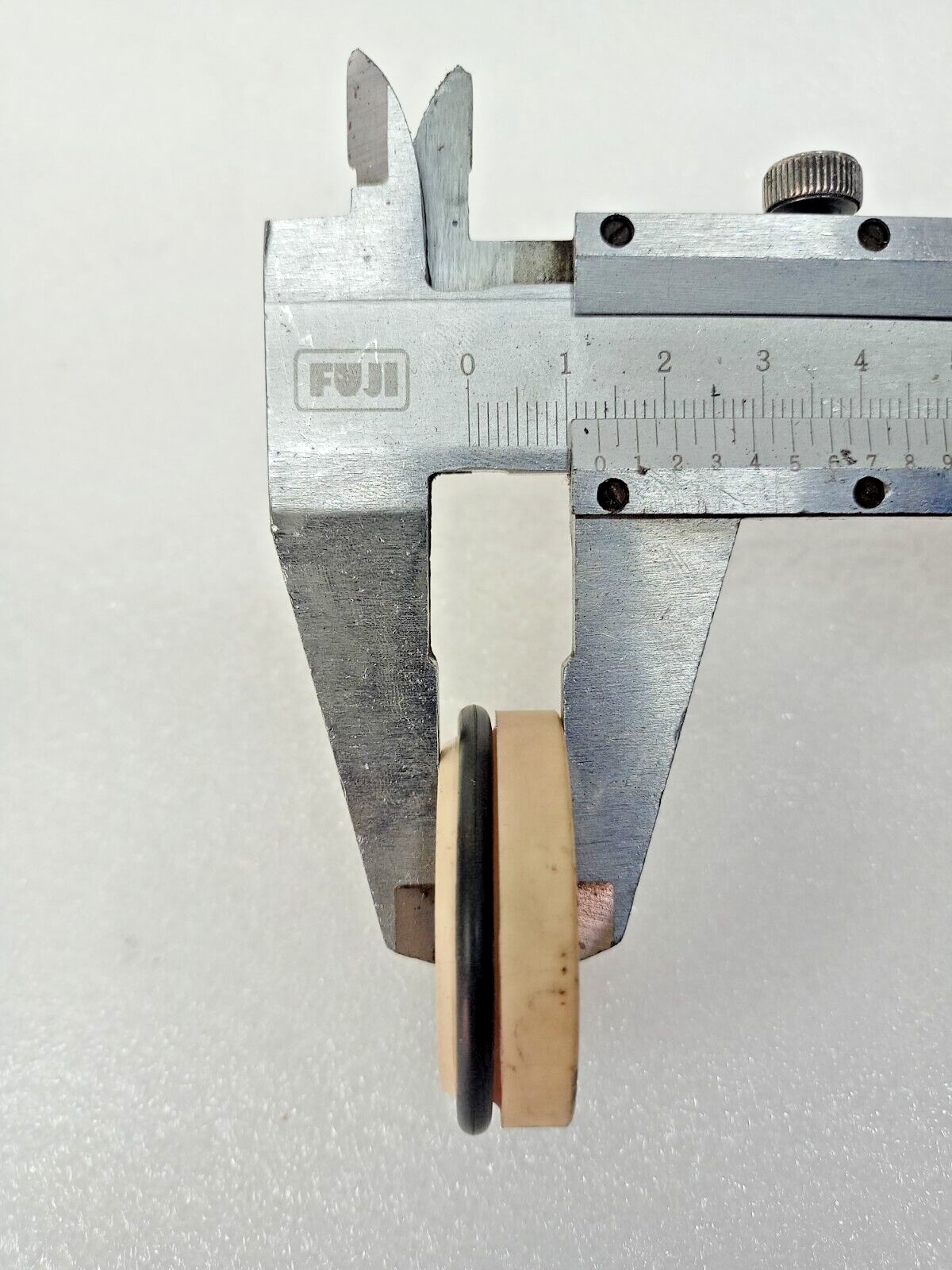 Burgmann seal M32/30-00R Mechanical seal - NEW