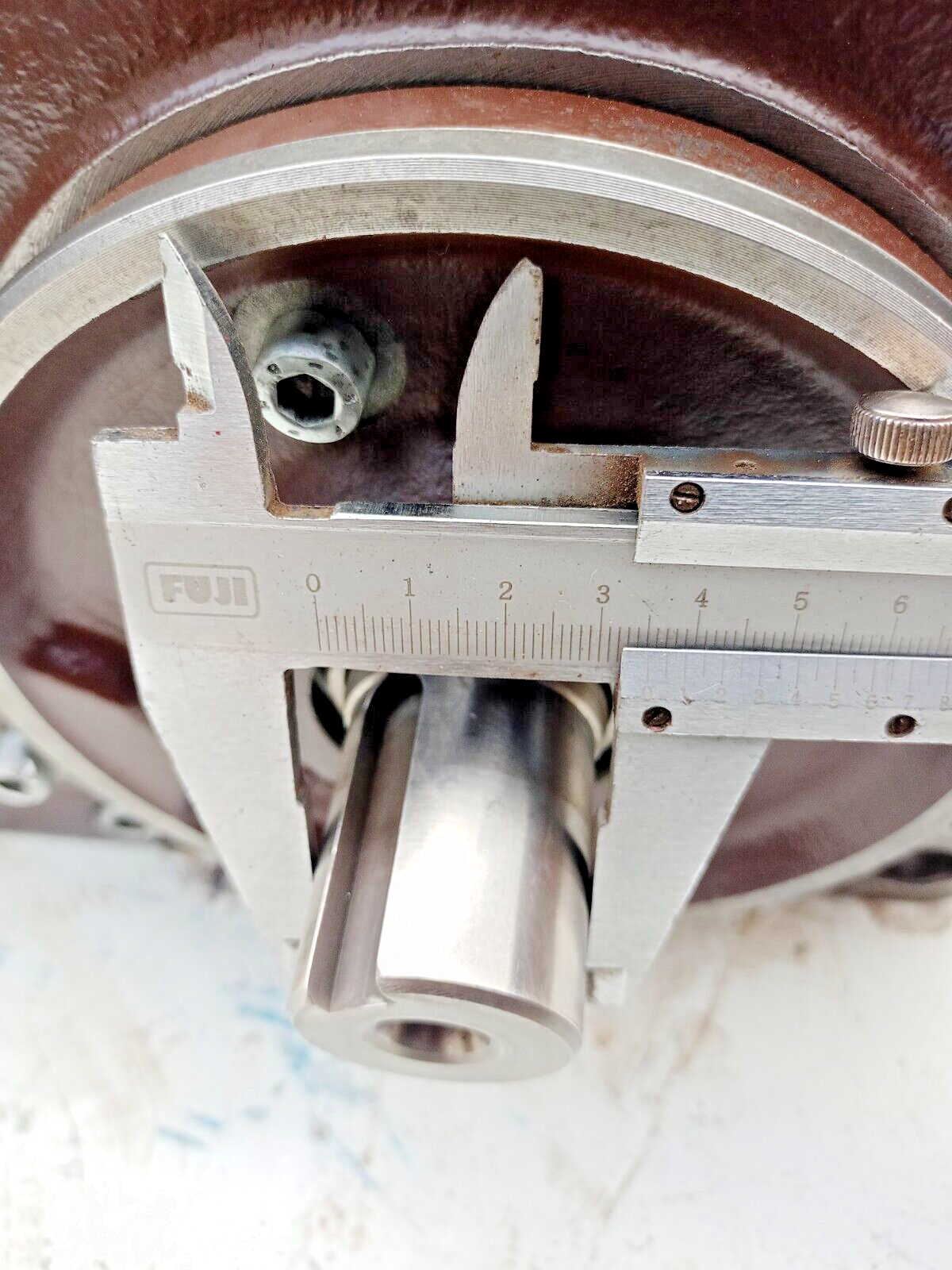 Tamrotor Marine Compressor Code:04013223 Rotary Screw Air Compressor