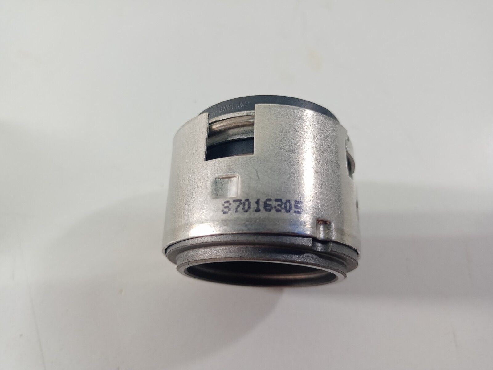 John crane Type 502 Mechanical seal size: 30mm