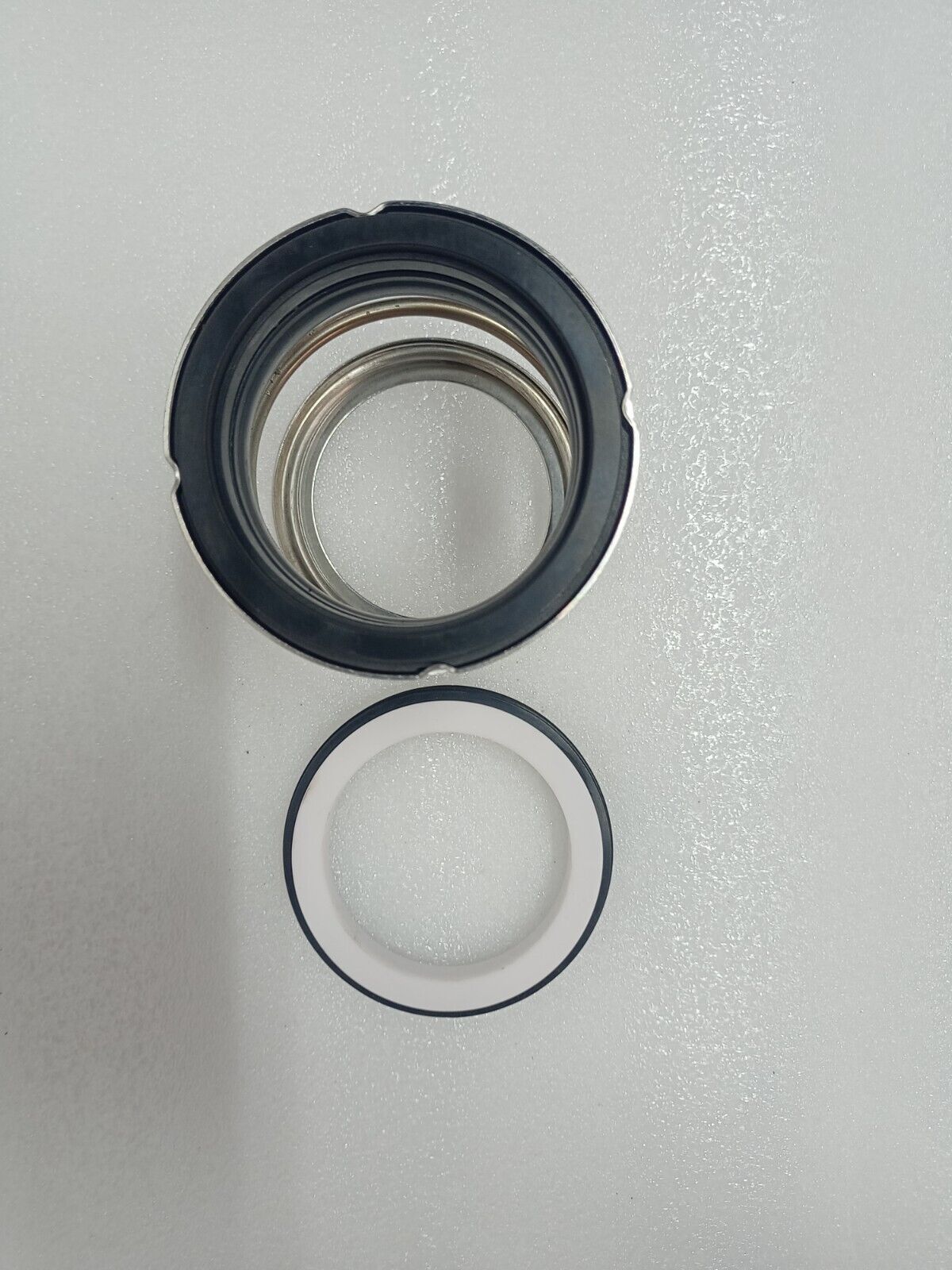 LS Seals LSV11R060 Mechanical seal size: 60mm for Central cool pump - NEW