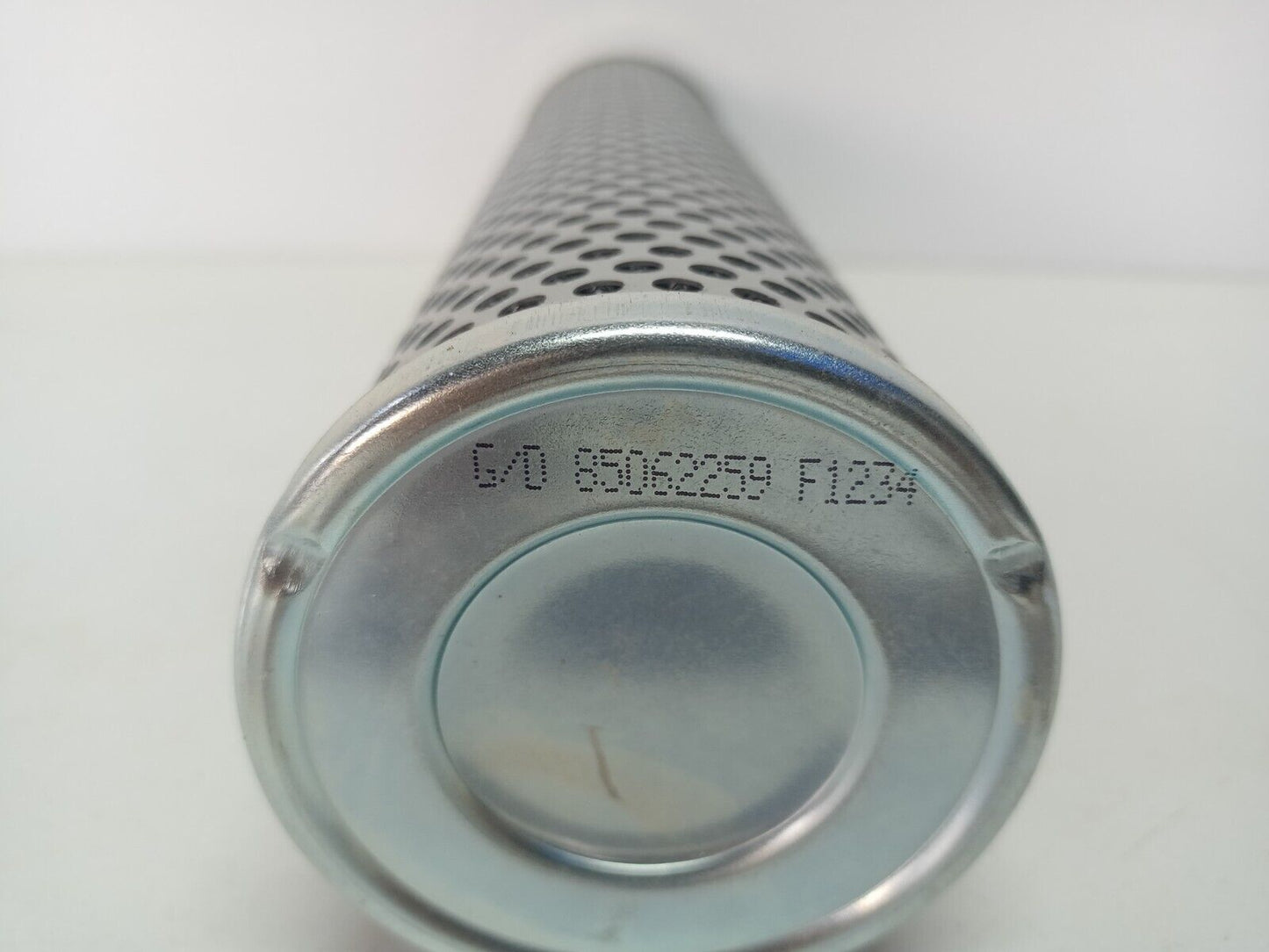 Gardner Denver 85062259 Element-filter for Air compressor - NEW