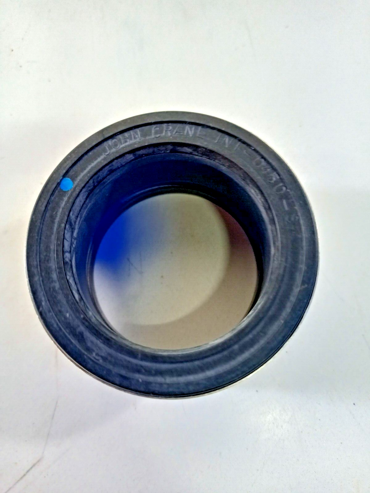 John Crane Type 2100, 45mm 0450-S mechanical seal for Naniwa aux c.s.w. pump