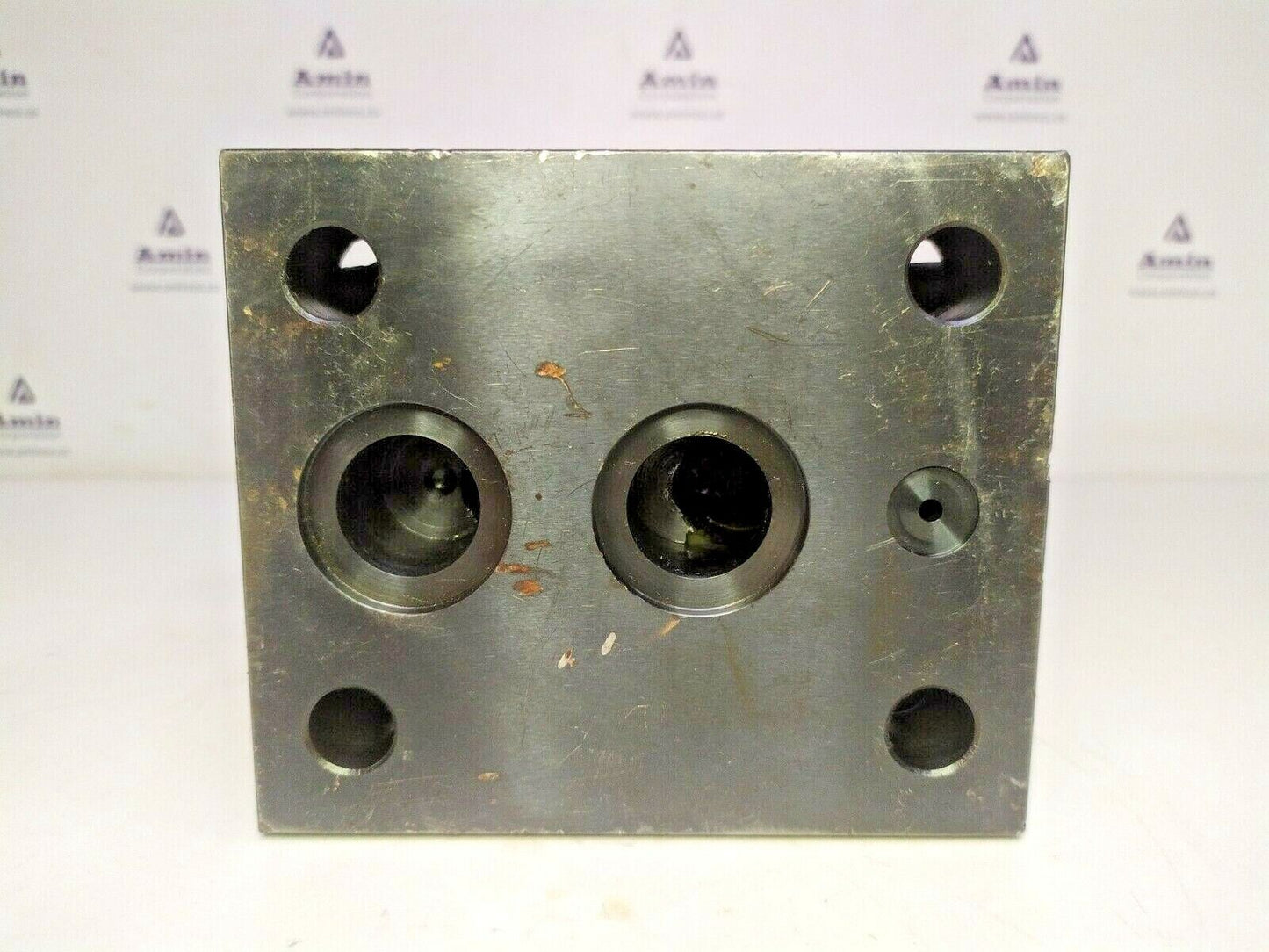 R4V06 533 10 A1 Denison Hydraulics Pressure Relief valve S26-34680-0 - NEW