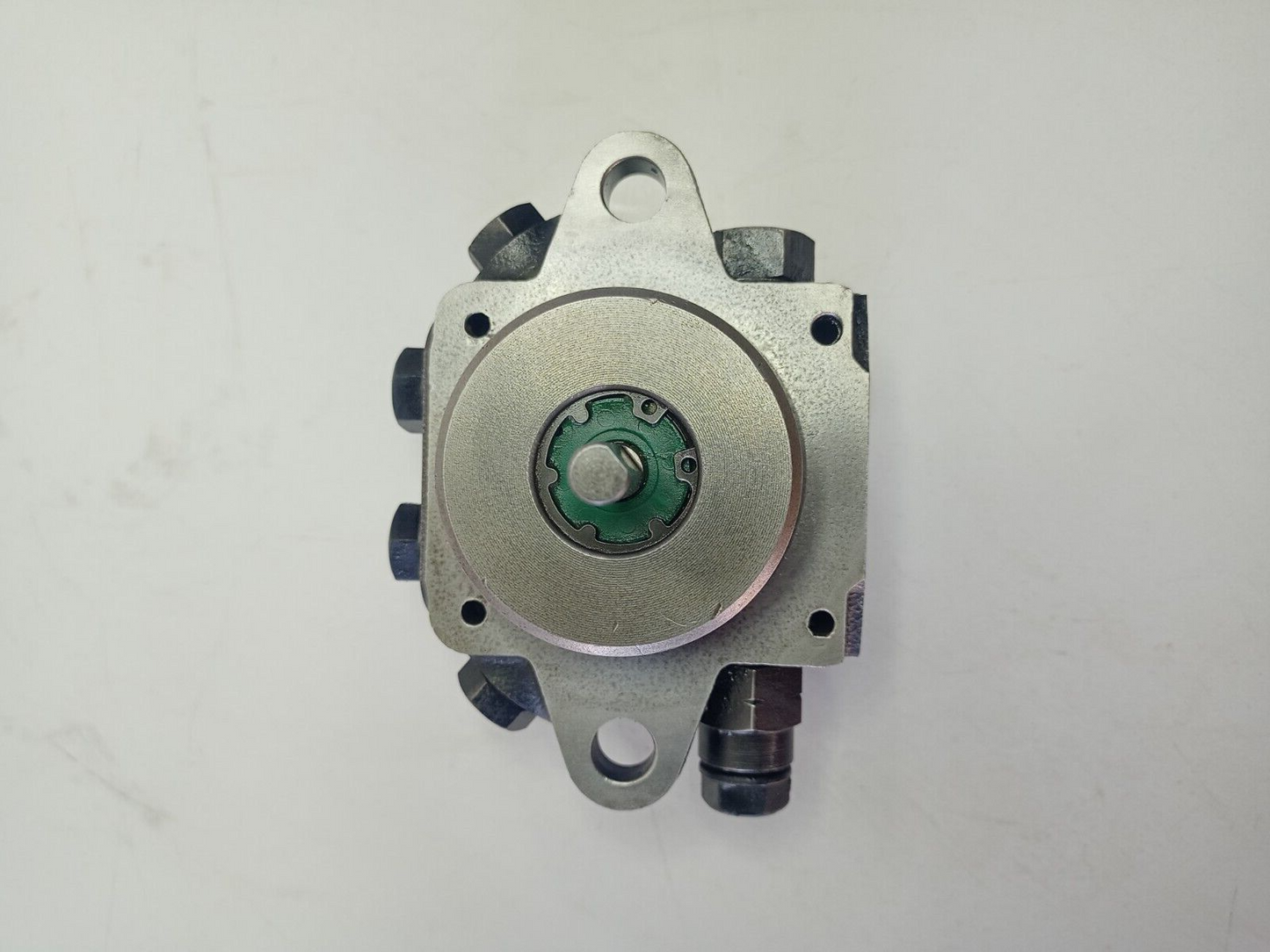 Suntec AN47D 7219-4 oil pump - NEW