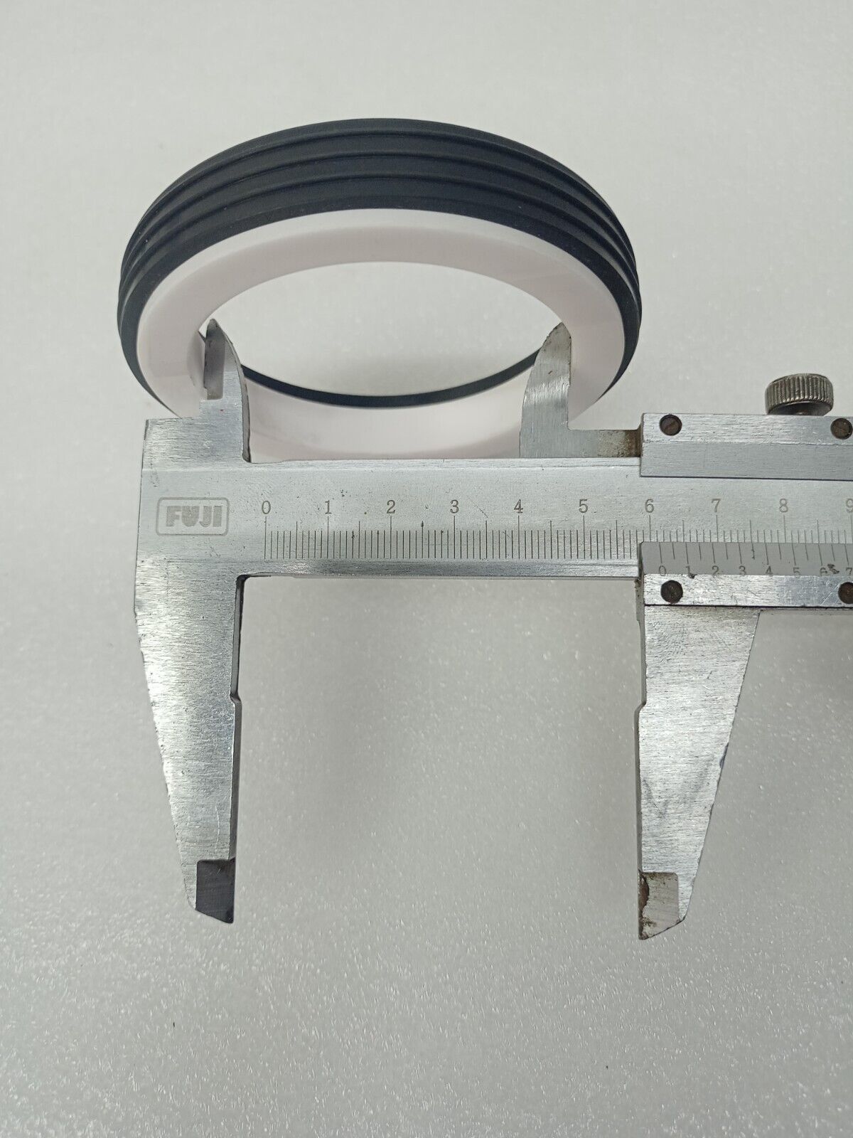 LS Seals LSV11R060 Mechanical seal size: 60mm for Central cool pump - NEW