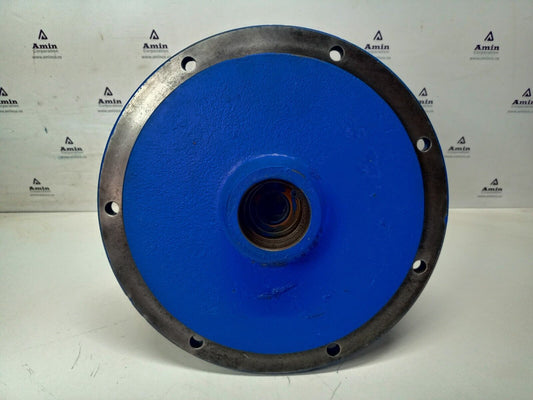 Alfa-Laval Pump No. 538718-83 gear pump