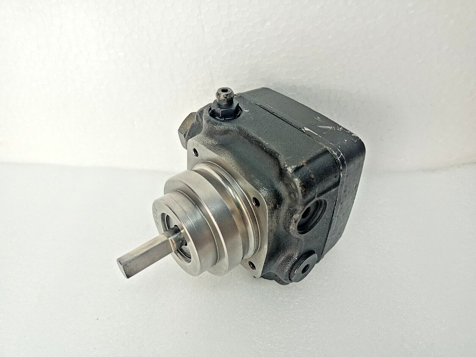 Danfoss Oil Pump RSA 60 for commercial oil burners - New
