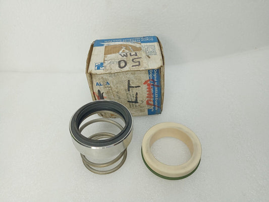 Allweiler Mechanical seal 050 Size: 50mm - New