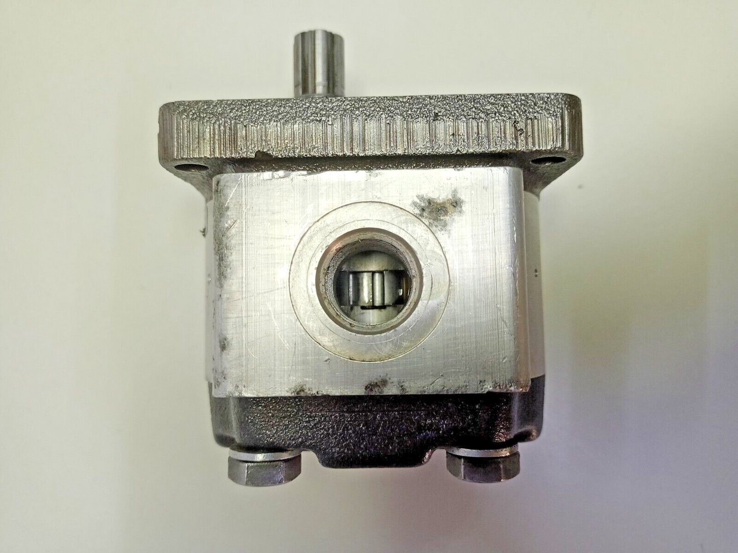 Orsta A4R TGL10859 Hydraulic Gear pump - NEW