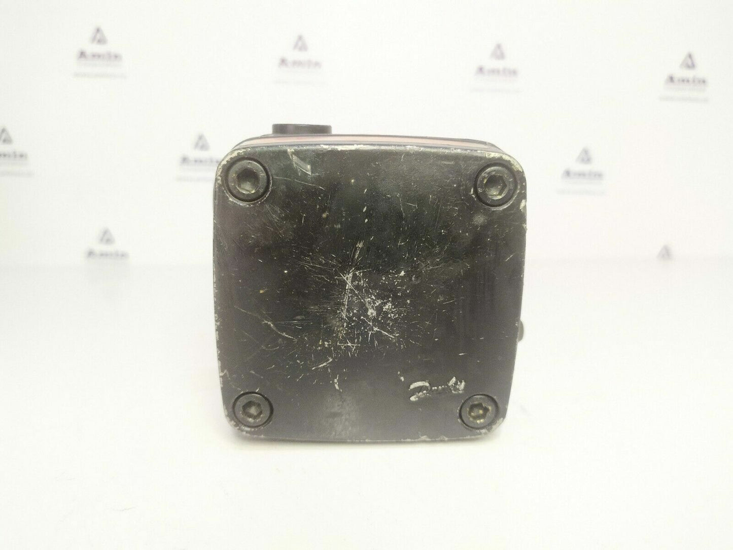Danfoss Oil Pump RSA 60 for commercial oil burners - New