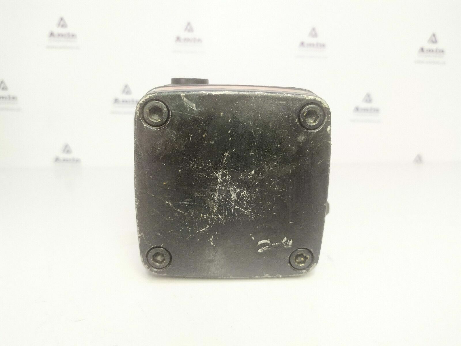 Danfoss Oil Pump RSA 60 for commercial oil burners - New