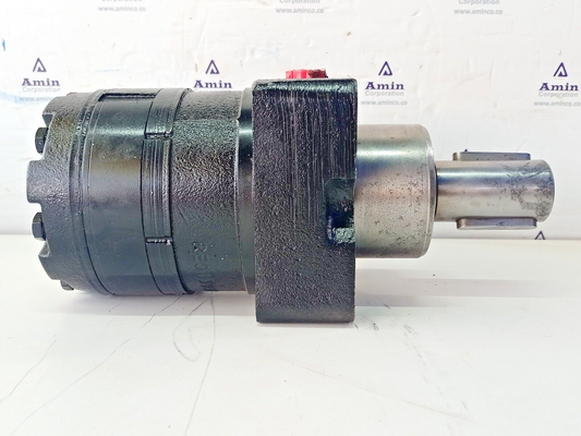 White drive 247708.67610-1 AEC/RESK-24 Roller Stator Hydraulic motor