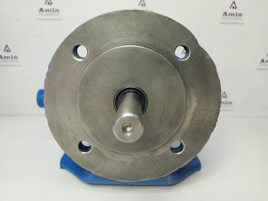 Tushaco RT-40 HBCI3L Lobe pump - NEW