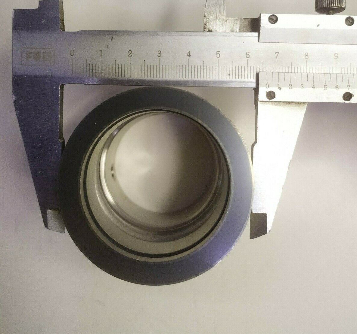 Shinko Mechanical seal part no. 54 Seal size: 50mm for GHQ-100-2M pump - NEW