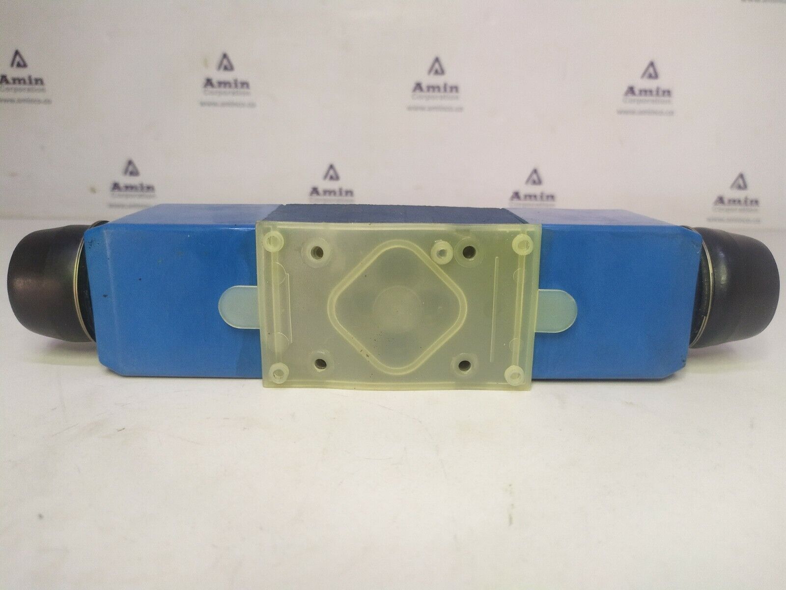 Eaton Vickers DG4V3 OC H MUD6 60 Directional control valve - NEW