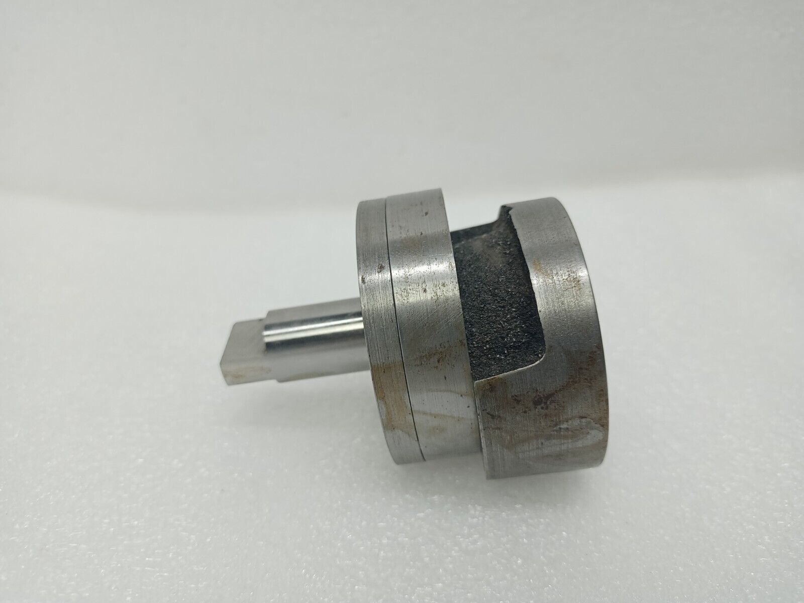 New replacement OIL PUMP for CARRIER 5H120