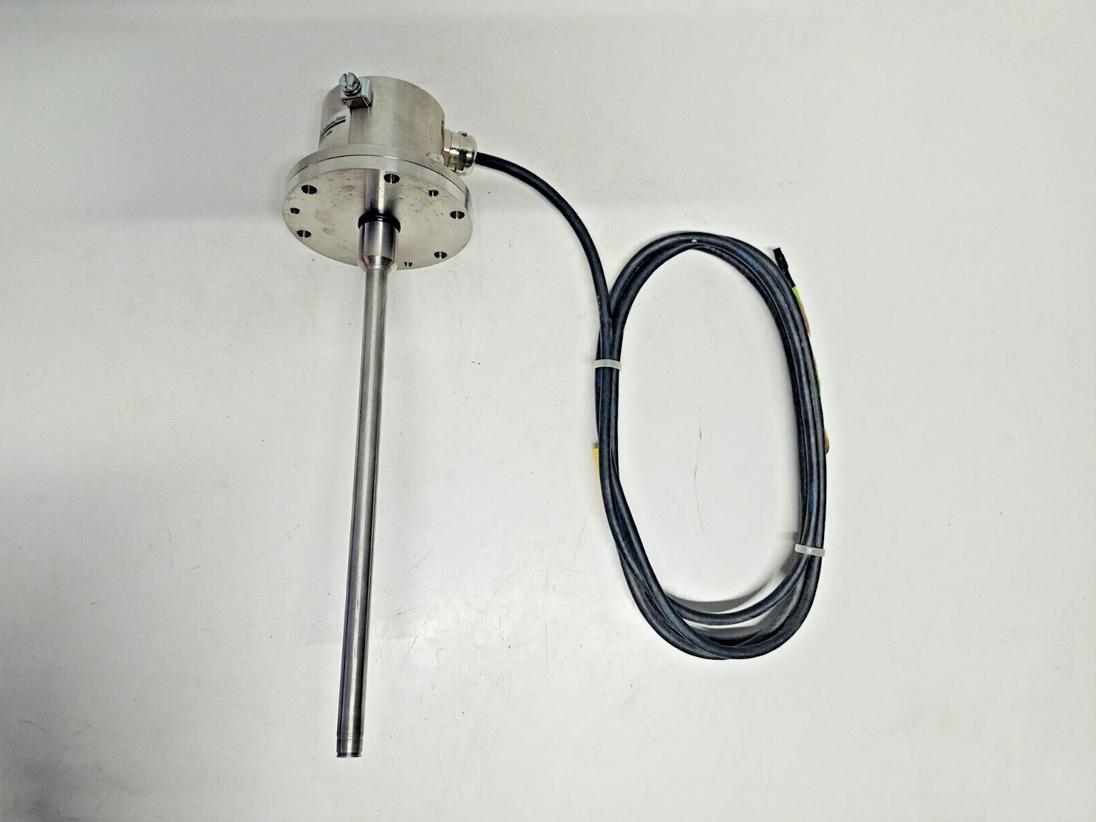 Balluff BTL5-E10-M0139-J-DEXB-K02 ROD LINEAR TRANSDUCER BTL0H39 - NEW Free ship
