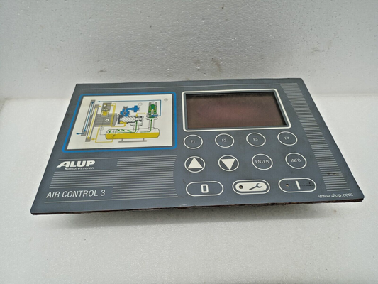 ALUP Air Control 3