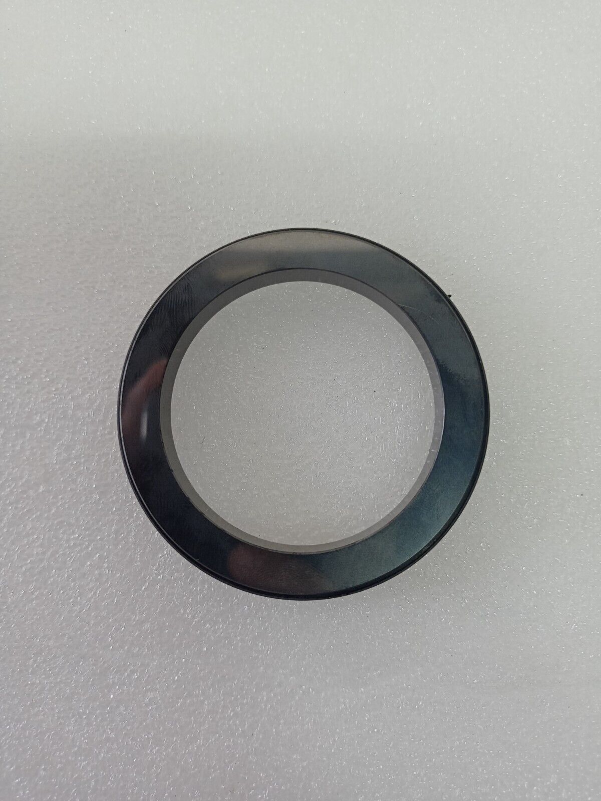 John Crane int. Type 2100 Heavy duty Elastomer bellow Mechanical seal 50 mm