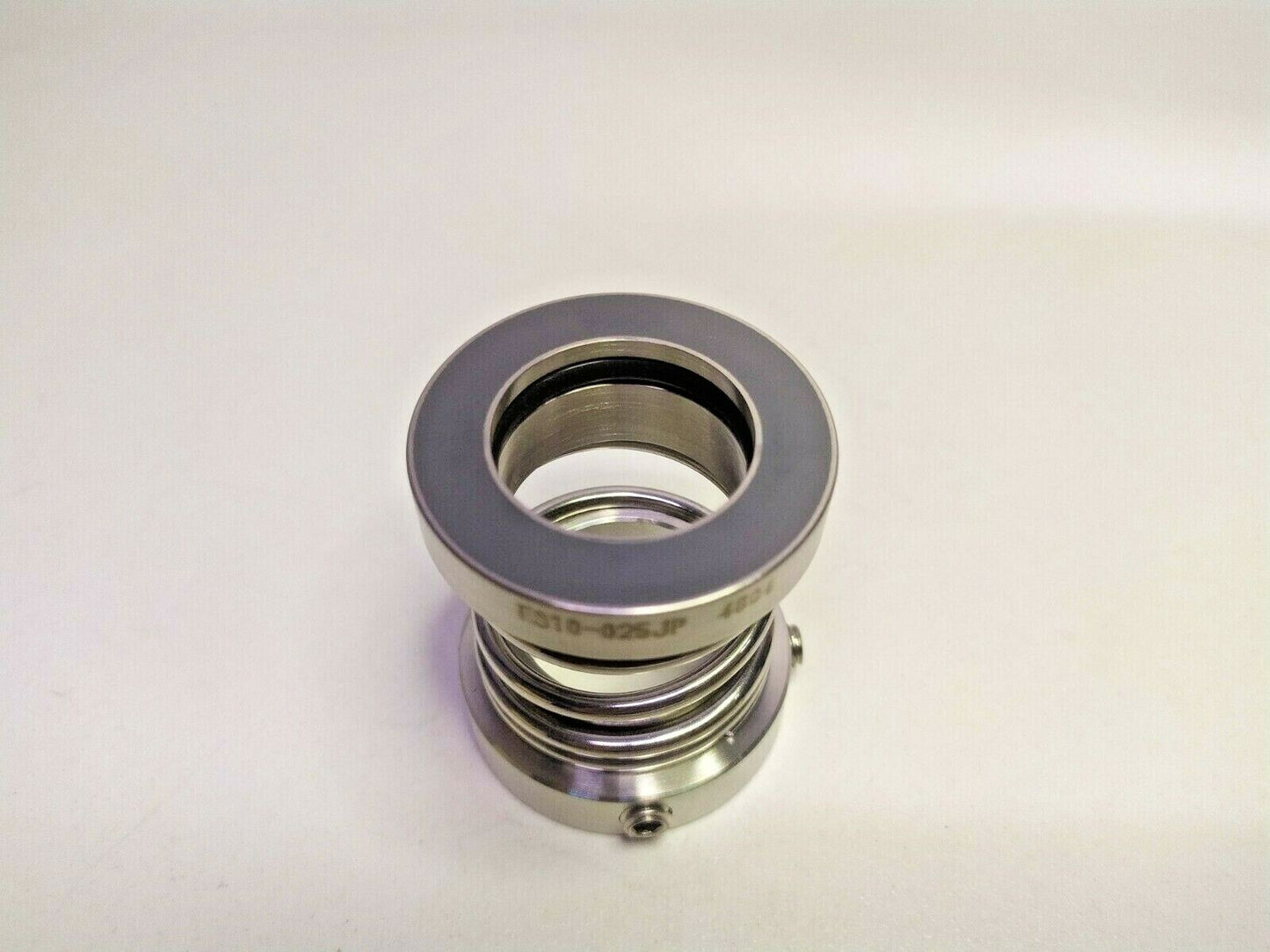 Shinko Mechanical seal part no. 54 Seal size: 25 mm - NEW