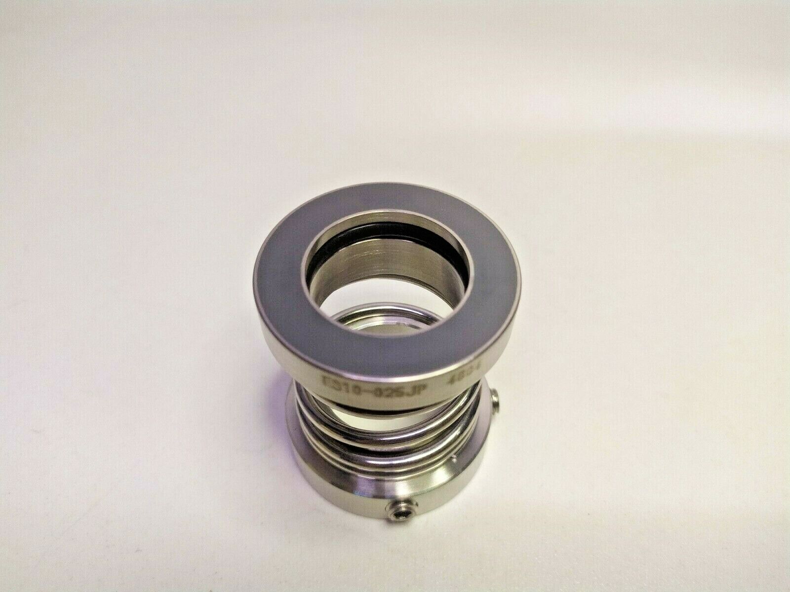 Shinko Mechanical seal part no. 54 Seal size: 25 mm - NEW