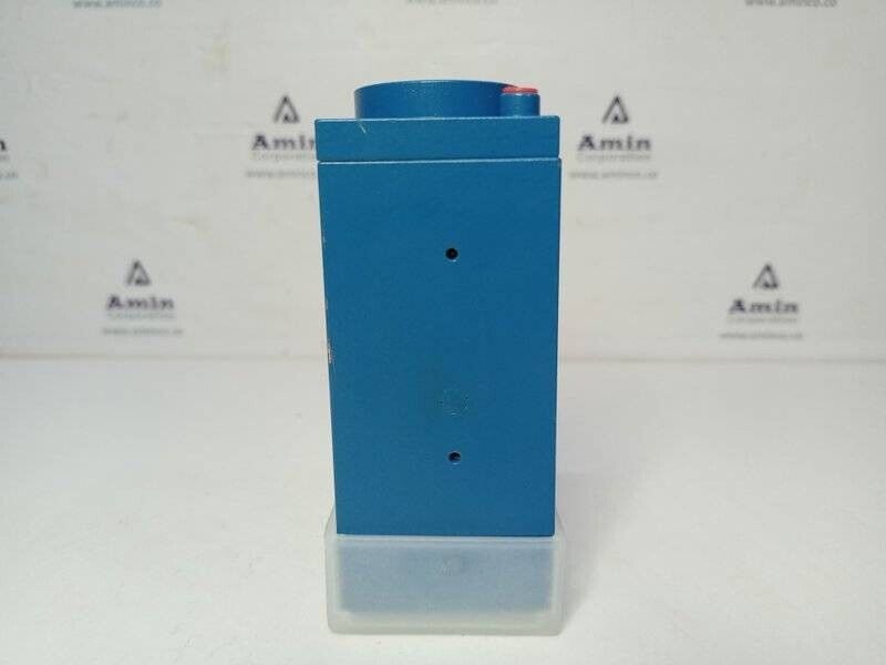 Aventic 371-205-200-0 Pneumatic Valve 3712052000 - New
