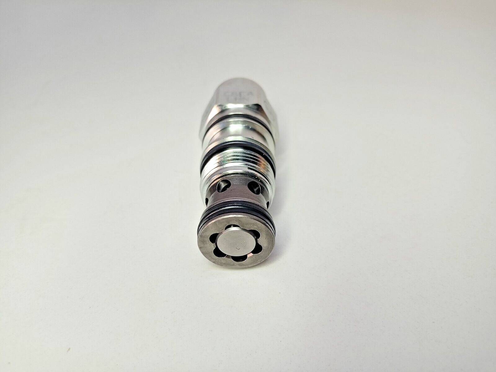 Sun hydraulics CBEA-LHN standard capacity counterbalance valve CBEALHN - NEW