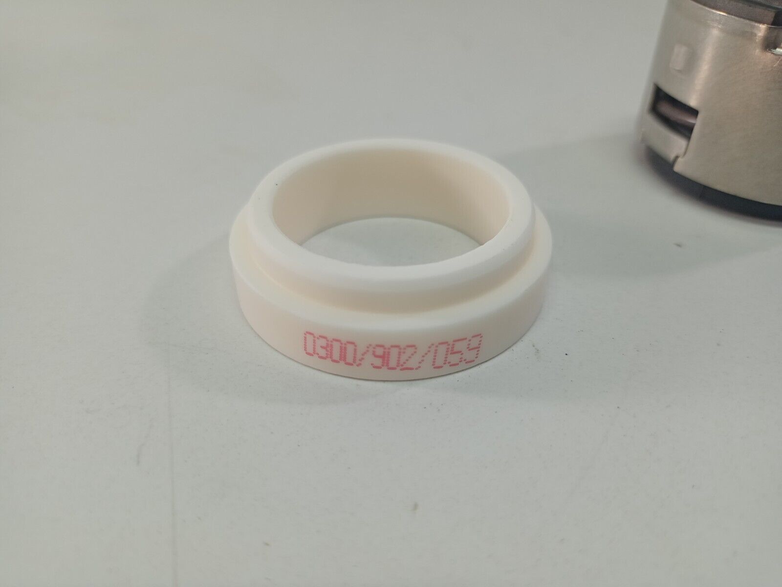 John crane Type 502 Mechanical seal size: 30mm