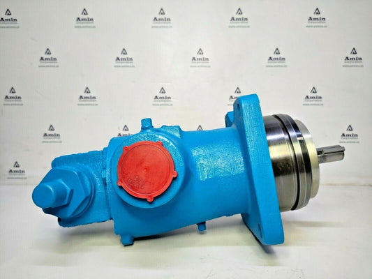 Viking pump HV3468 Hydraulic internal gear pump - NEW