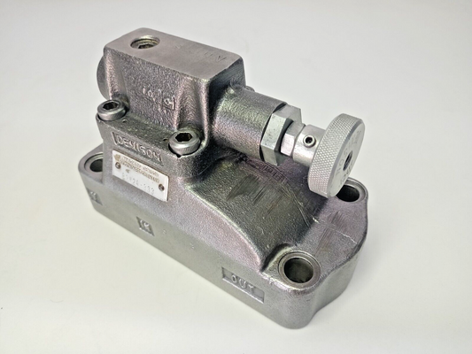 Abex Denison R2V-24-333 Pressure relief valve - NEW