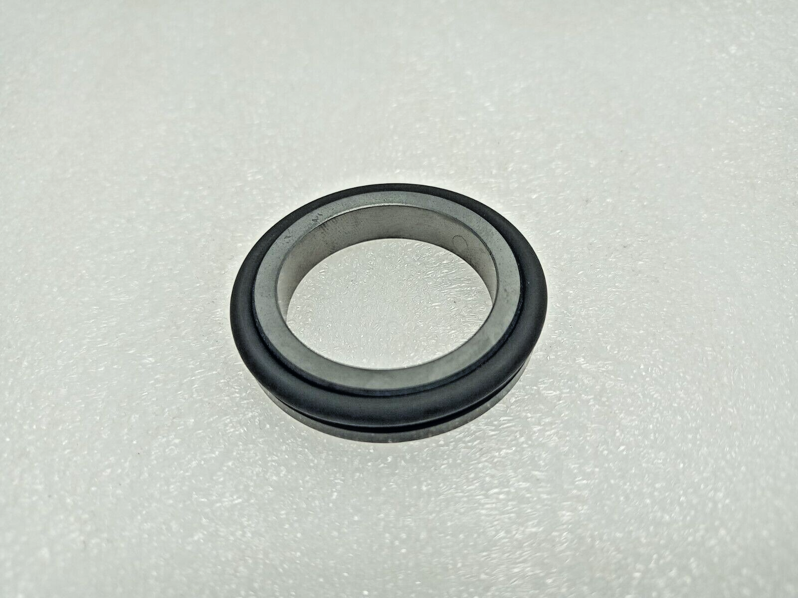 John Crane Type 2100, 30mm 0300-K mechanical seal Heavy duty Elastomer bellow