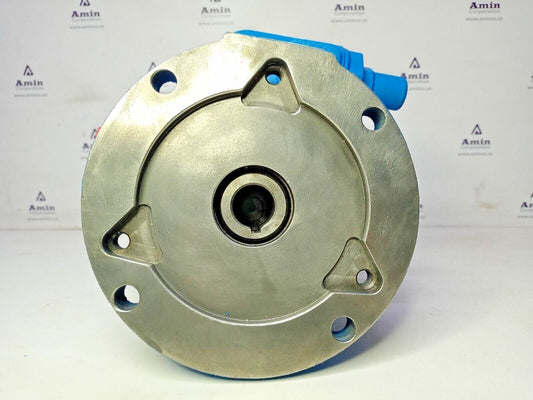 Viking Pump HV 2682 Motor speed Cast pump Hydraulic Internal gear pump - NEW