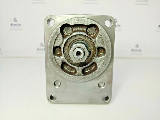 Bosch 0510 625 315 Hydraulic gear pump