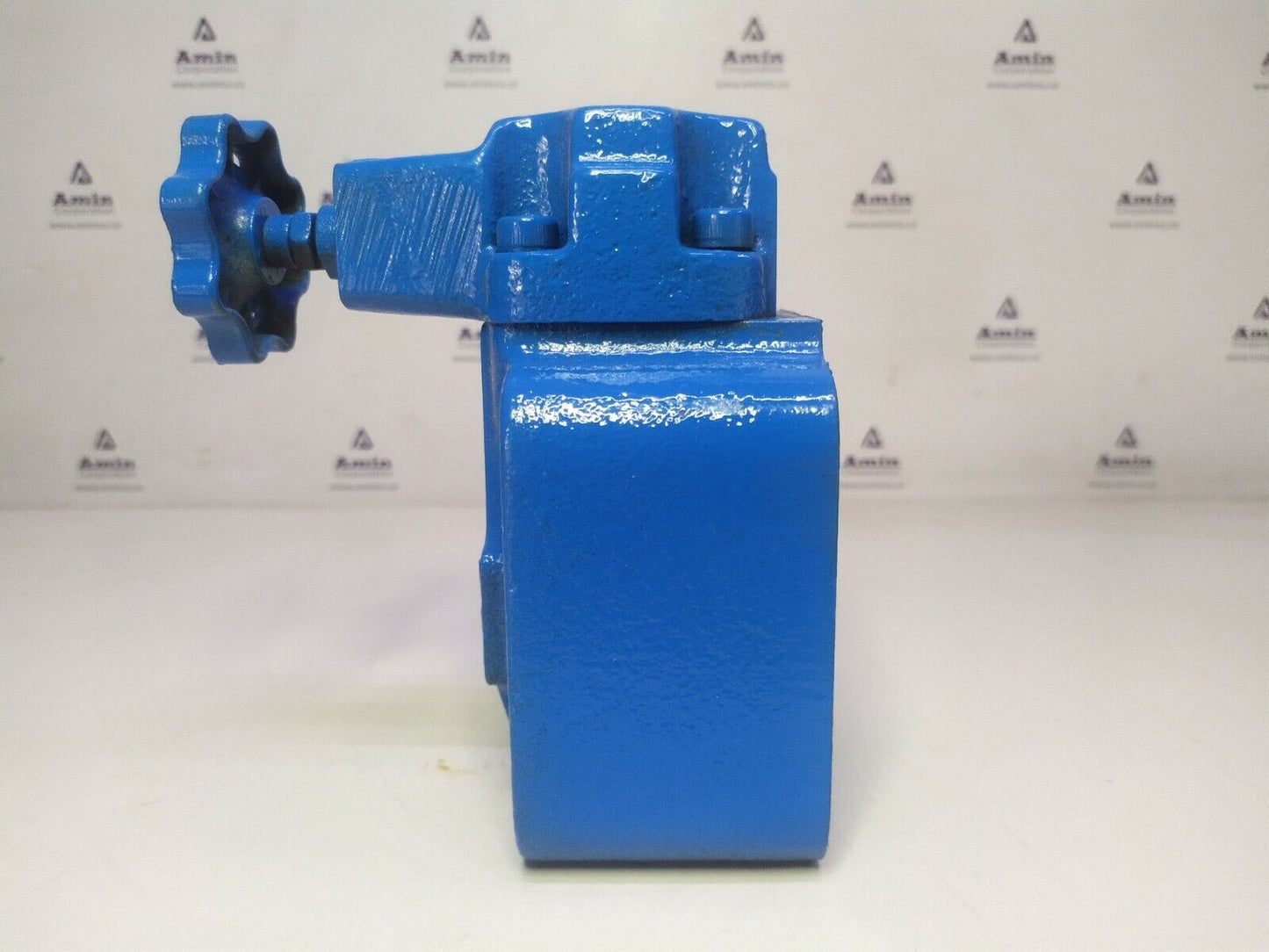 Daikin JRB-G06-1-13 Relief valve