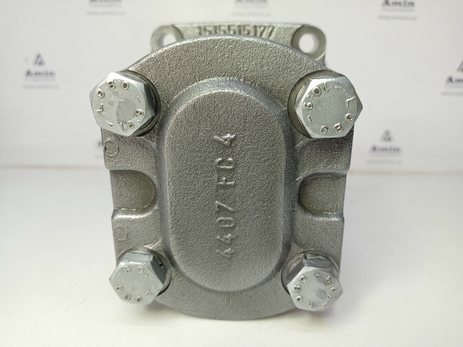 Bosch 0510 625 315 Hydraulic gear pump