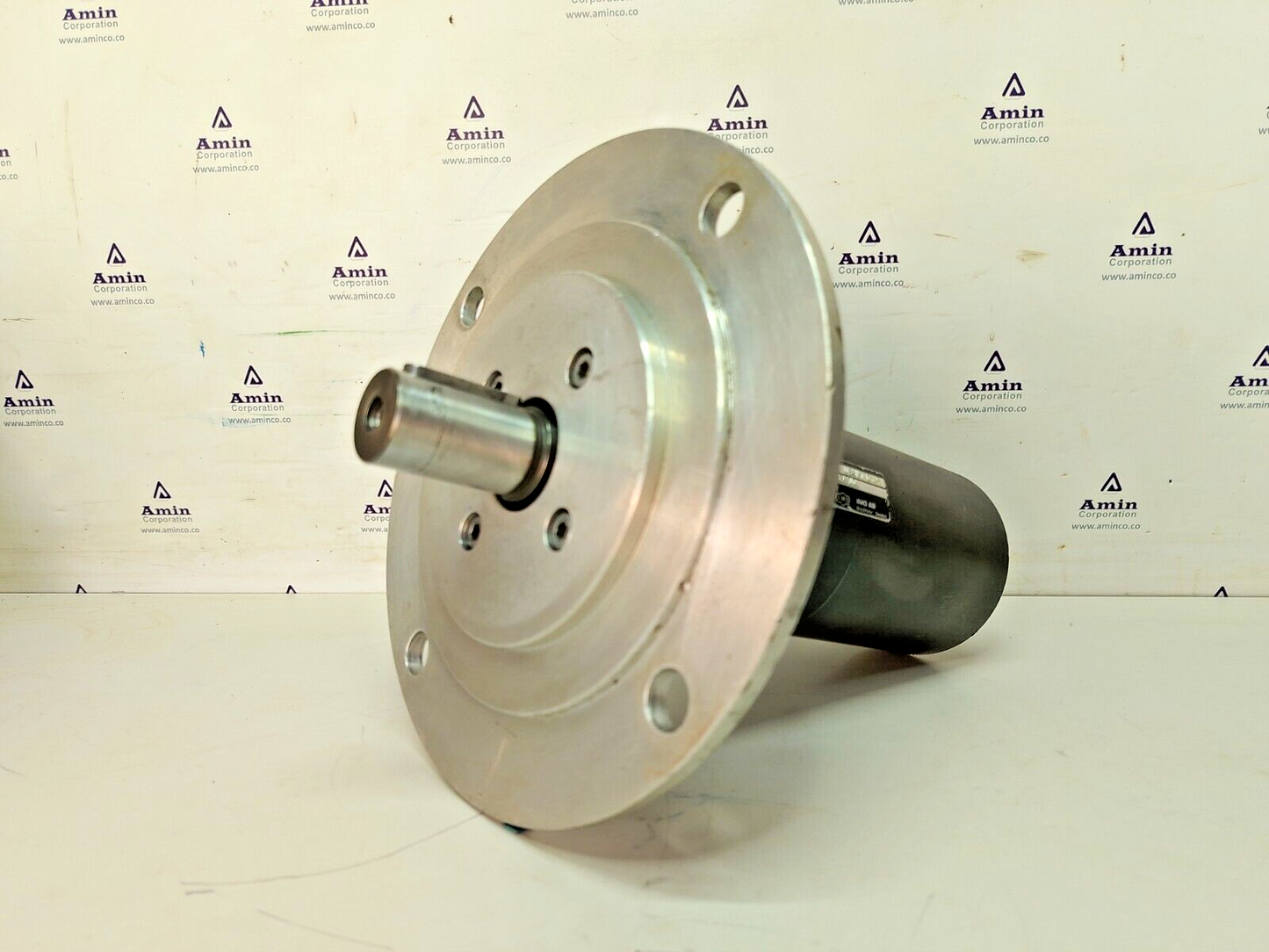 Imo pump E4 038N1 G149 Triple screw pump