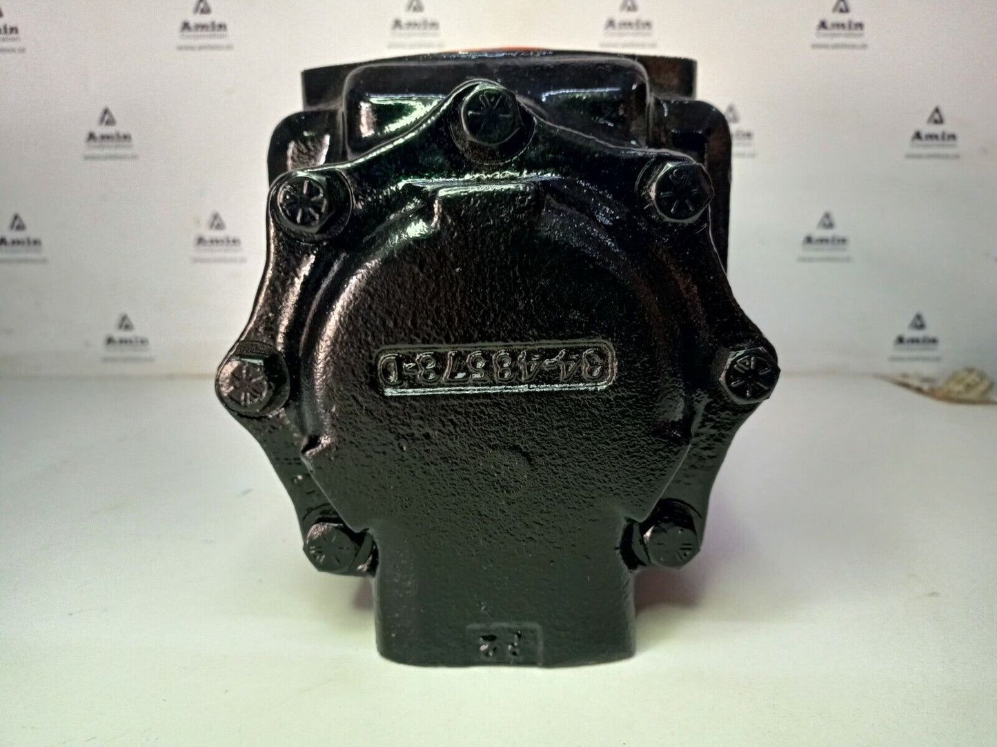 Abex Denison T5SDC-042-022-1R00-C5 Hydraulic vane pump