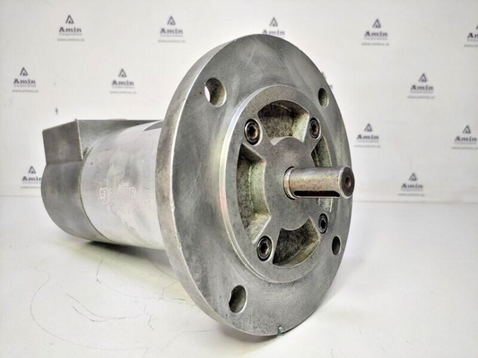 Olaer GR40 SMT16B 125LS1RF1 Triple screw pump - NEW Free fast shipping