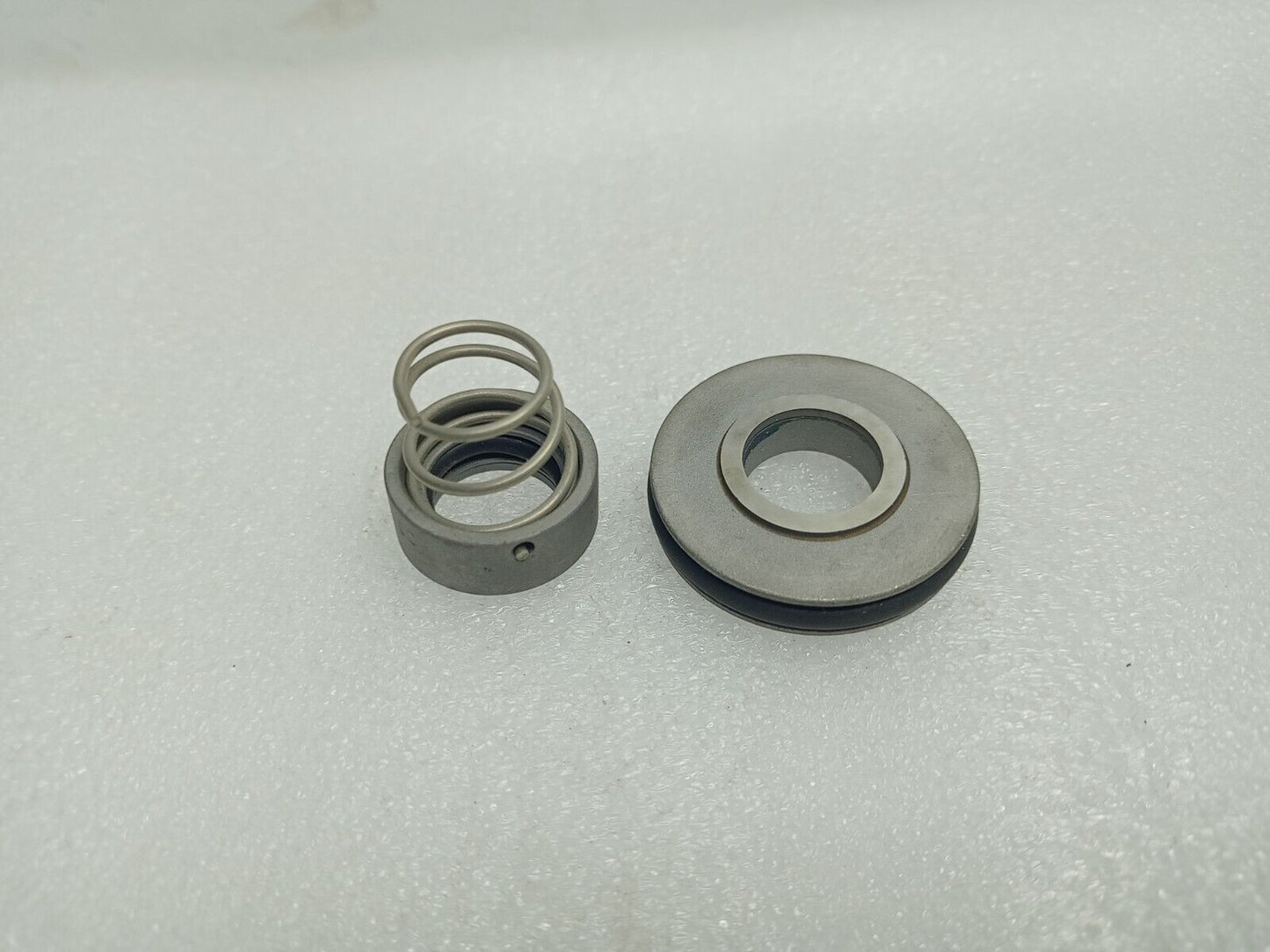 Allweiler Mechanical seal 015 size:15mm - New