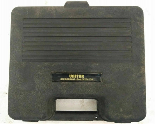 UNITOR UNIRX-1A REFRIGERANT LEAK DETECTOR