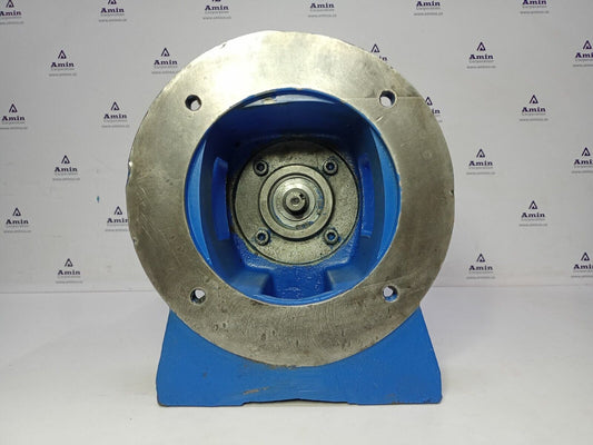 AZCUE BT-HM 25D2 Screw pump Fuel Transfer & Lub. pump - Refurbished & Tested