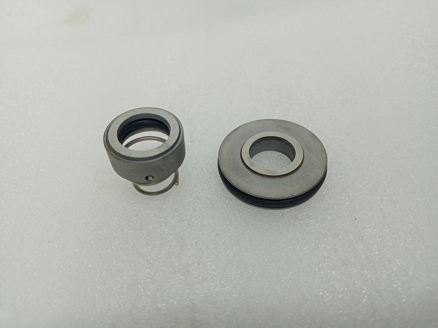 Allweiler Mechanical seal 015 size:15mm - New