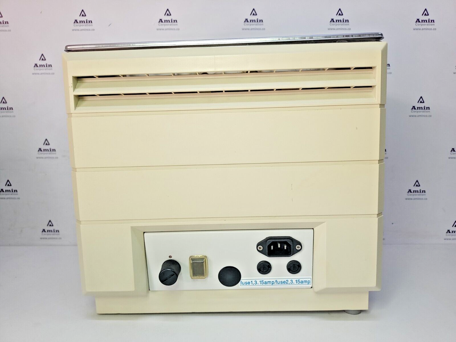 Guyson Kerry MKC6 Ultrasonic Cleaner Bath - NEW